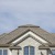 Mahtomedi Tile Roofs by K. and M. Construction of MN LLC