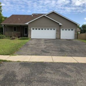 Roofing in Castle Rock, MN (2)