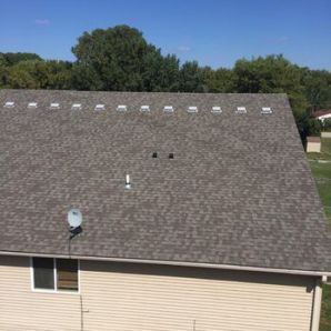 Roofing in Cottage Grove, MN (1)