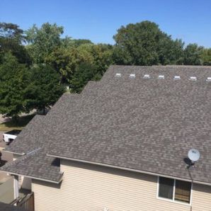 Roofing in Cottage Grove, MN (2)