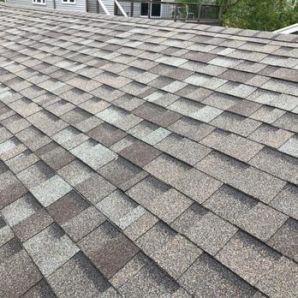 Roofing in Lake Elmo, MN (2)