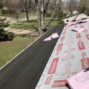 Roofing in Lake Elmo, MN (1)