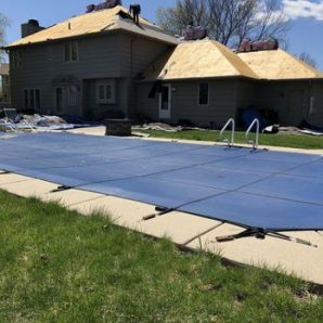 Roofing in Lake Elmo, MN (2)