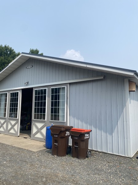 Metal Roof Replacement in Oakdale, MN (5)