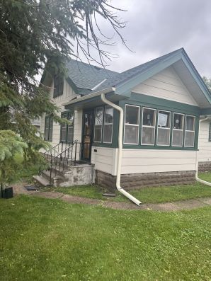 Siding in Saint Pual, MN (2)