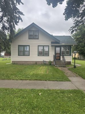 Siding in Saint Pual, MN (1)