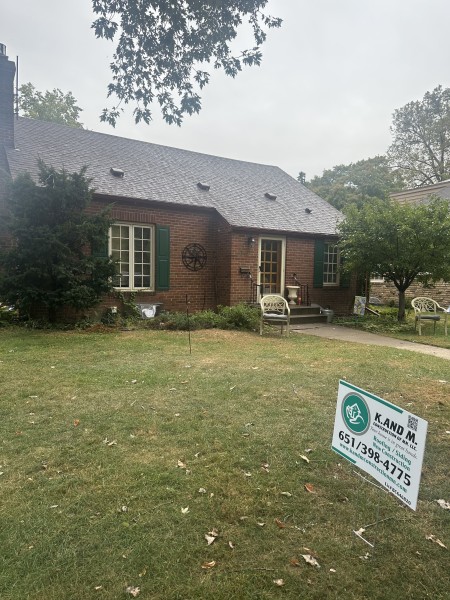 Roofing Services in Blaine, MN (1)